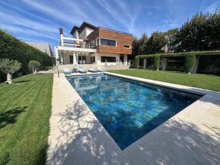 Vile Luksoze e mrekullueshme me Qera📍TEG