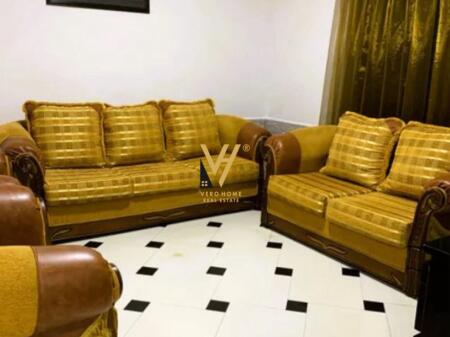 JEPET APARTAMENT 1+1 ME QERA TE 5 MAJI 400 EURO