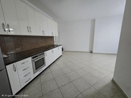 Appartamento 2+1+2 In Vendita al 5 Maggio