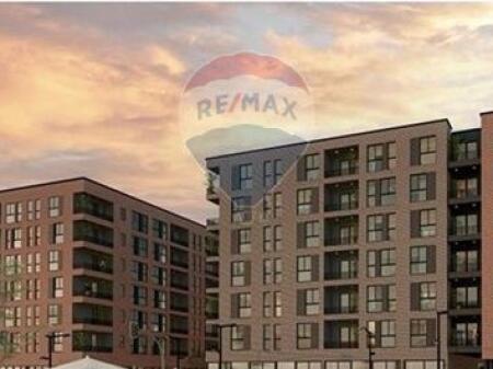 Apartment - For Sale - Paskuqan, Tirana