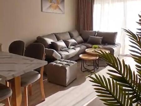 HOUSE FOR RENT – ZOGU I ZI