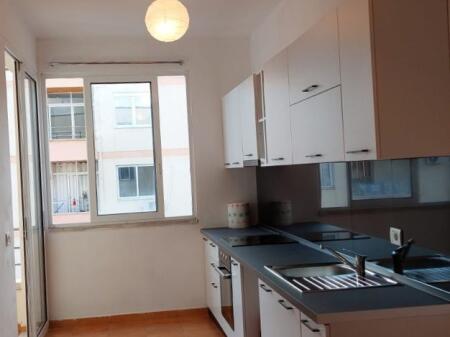 Apartment for rent 2+1, Id 13879