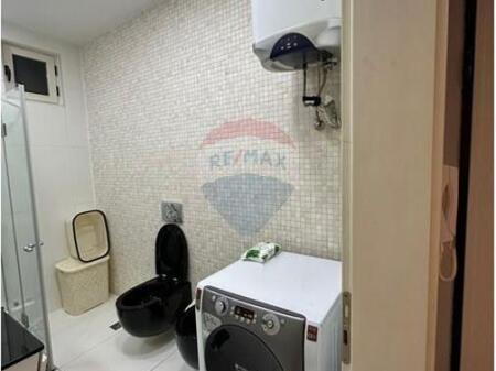 Apartament - Për Qira - Rruga Teodor Keko, Tiranë