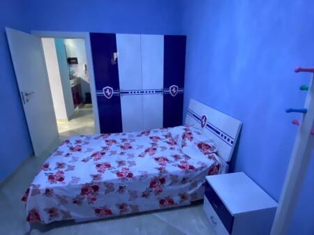 FOR RENT 2+1+1 ARDENO HIGHWAY 40,000 LEKE