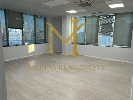 JEPET AMBIENT BIZNESI NE QENDER TE DURRESIT