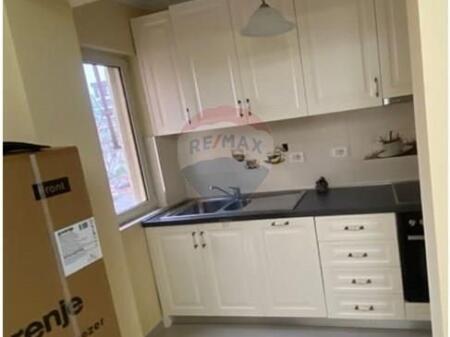 Apartment for rent 2+1 at the New Maternity