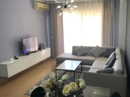 Apartment 2+1+2 For Sale In Astir (ID 41212124)