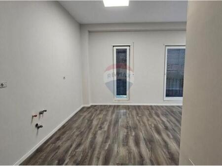 Appartamento - In Vendita - Via Jordan Misja, Tirana(ID: 530181003-388)