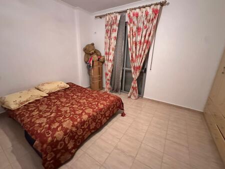 Apartment 2+1 For Rent /FRESK