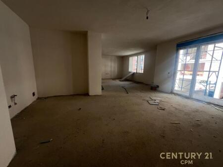 OKAZION ! SHESIM APARTAMENT 2+1 TEK BULEVARDI I RI!