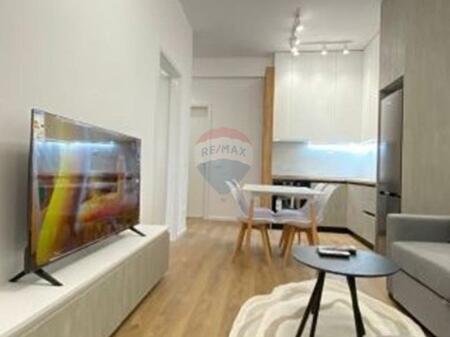 Apartment - For Sale 89.000