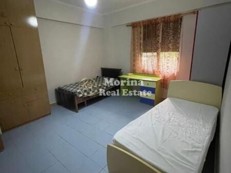 Rent, Private entrance 2+1, Elbasani Street, 400 euros/month