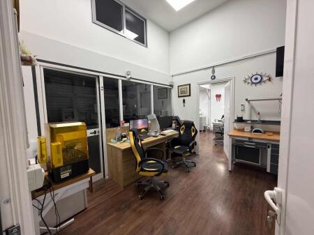 Njesi Biznesi ne Shitje