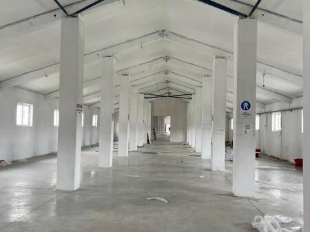 📍MAGAZINË ME QIRA NË VAQARR 1.152 €