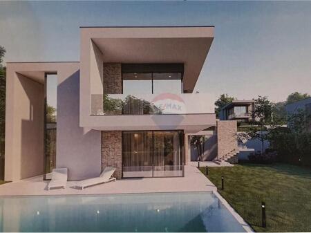 Villa - For Sale - Lundër, Tirana (ID: 530181003-254)