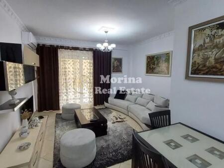 Rent, Apartment 2+1+2, Gener 2 Complex, near Spak, 800 Euro/Month.
