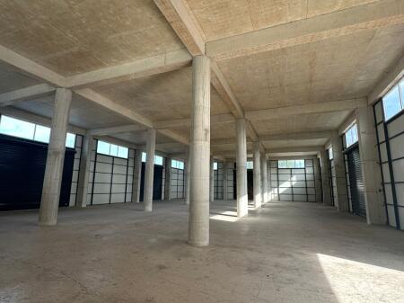 KAPANON 2,200m2 PER QERA NE KASHAR