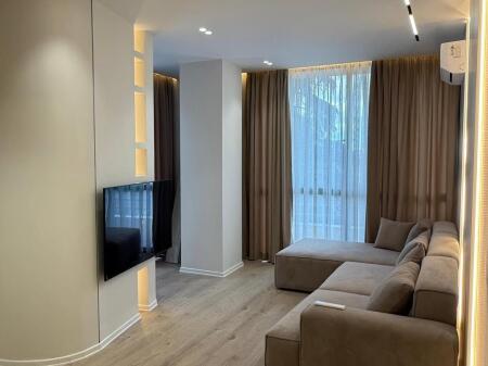 Shitet Apartament 2+1📍21 Dhjetori