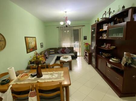 Fresk, Apartment 1+1 For Rent