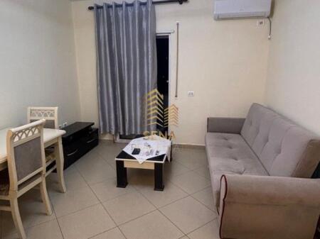 Rent, Apartment, 1+1+blk, Pas Amerikan 2 – Rruga e Dibres, 48,000 Lek/month