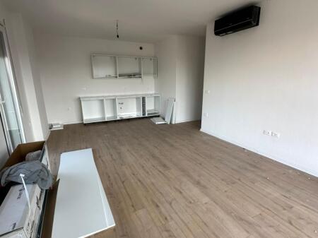 🏡 Apartment 2+1 for rent in Don Bosko