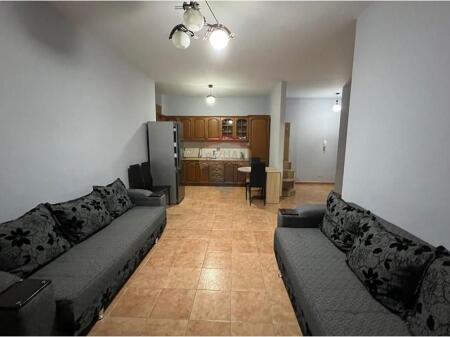 Apartment 1+1 for rent at Kristal Center