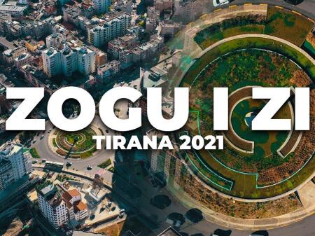 okazion i CMENDUUUR : 💣 1595€/M²  nga 2500€/M²💣 2+1+ 2wc +Ballk+1 Depo + Kuzhi Vec 📍 (Rez. Manhattan - Zogu Zi  RING CENTER) 190.000€🔥 CMENDURI NXITONIIII