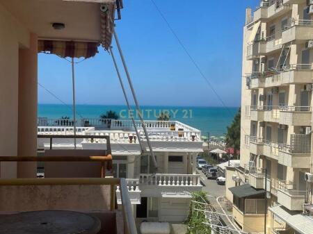 SHITET 1+1 ME PAMJE DETI