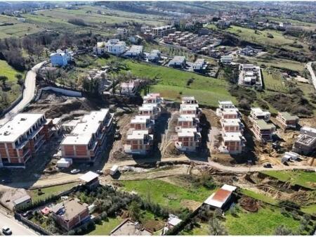 Apartament - Për Shitje - Liqeni i Farkës, Tiranë (ID: 530181081-191)