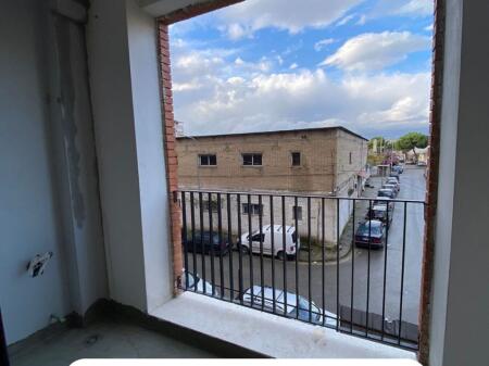 Vendesi in vendita 1+1 5 Maj