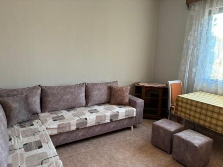 1+1 me Qera ne Yzberish