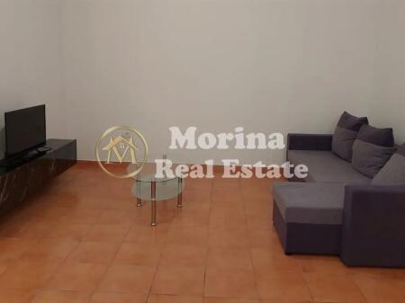 Rent, Apartment 2+1+2, Astir 450 euro/month