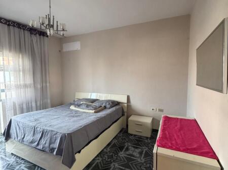 🏡 APARTMENT FOR RENT 2+1 – At the roundabout in Astir 400€!!