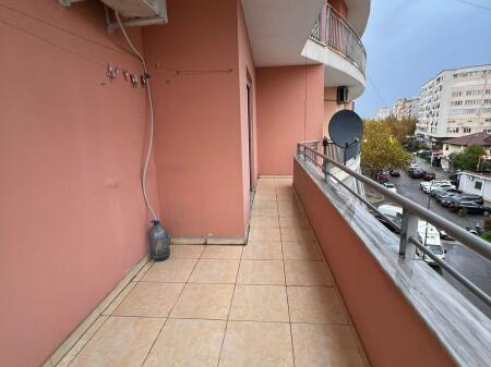 Apartament 1+1, Vizion Plus!