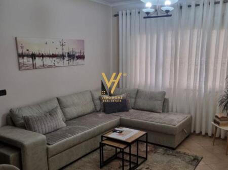 APARTMENT 1+2+BLK FOR RENT AT PETRO NINI LUARASI STREET 60,000 LEKE