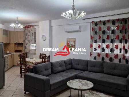 Apartament/Zyre 2+1+2 me qera ne Bllok te Garda (ID 42215206).