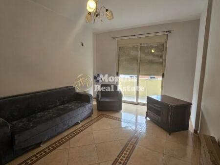 Rent, Apartment 2+1+2, Astir, 500 euro/month
