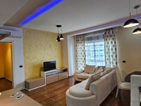 🏡 SHITET APARTAMENT 1+1 SHKEMBI KAVAJES