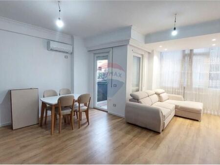 Appartamento 2+1 in vendita a Brryli (530191011-1357)