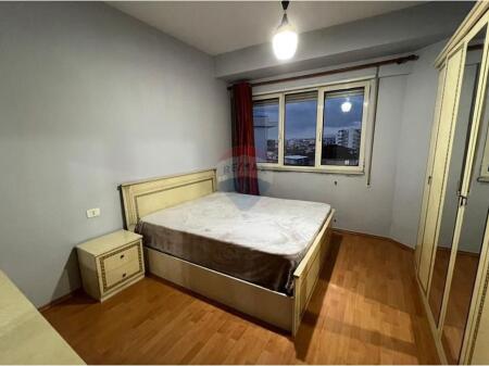 Apartment 1+1 available at Kristal Center