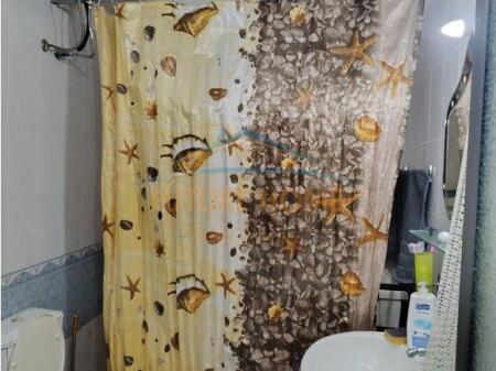 Appartamento 2+1+2, Kodra Diellit, Tirana.