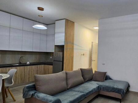 Apartament me qera 1+1 , Kopshti Botanik , Tirane