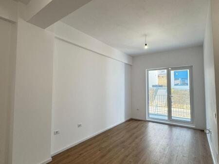 FOR SALE APARTMENT 1+1+BALCONY 88 Million Lek  Fresk, OXA, Tirana