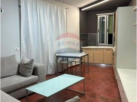 Apartment for Rent – Medar Shtylla Street, Tirana