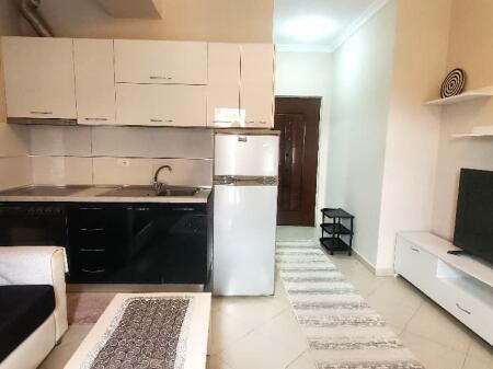 Appartamento 1+1 in affitto Nuova Maternità