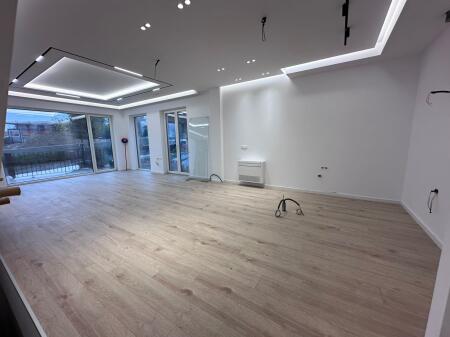 Vile me qera tek Fz Forest