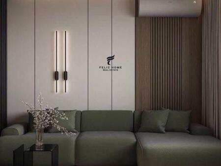 APPARTAMENTO IN AFFITTO 2+1 ZOGU I ZI 70.000 LEKE