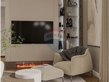 Appartamento - In Vendita - Kodra e Diellit 2, Tirana (ID: 530291040-70)