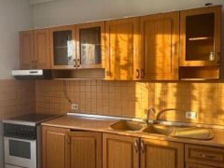 Apartament 1+1 në misto mame me 300€