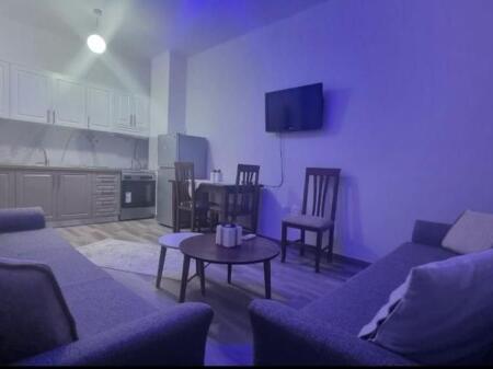 Rent, Duplex, Selite, 400 Euro/Month